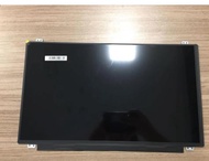 [ydmo] For Asus TUF FX504G Laptop LCD Screen 15.6" IPS FHD 1920*1080 Display Replacement New 30 Pins