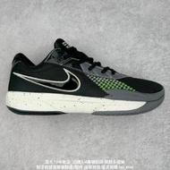 耐吉 Nike Air Zoom G.T.Cut Academy EP GT 實戰籃球 公司貨 N2