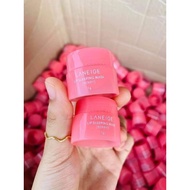 Hot Item   LANEIGE Lips Sleeping Mask 3g