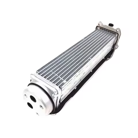 06E145621E Intercooler for Audi 2.0L 3.0L A6 A7 A8 S4 S5 Q5 Q7 SQ5 Touareg 3.0 T