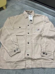 Carhartt jacket