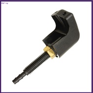 【BET】For Land Rover For Defender 90 110 Front Windscreen Washer Jet Nozzle LR061677[my]