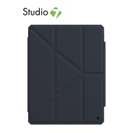 เคส JTLEGEND iPad Air 11" M3 (2025)/iPad Air 11" M2/iPad Air 5/4 by Studio 7