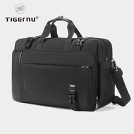 Warranty Travel Backpack Men Handbags Laptop Backpack For 17inch Shoulder Bag Travel Bag 3 In 1 Bags