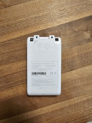 小米吸塵器 G9/G10  有問題電池