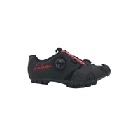 Lintaman Adjust Comp MTB Shoes (V 2.1 / Nylon Sole / 2 Dial)