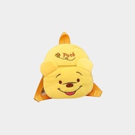 HECO KIDS BAG | TABLET BAG