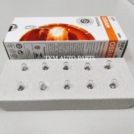 100% ORIGINAL OSRAM T5 (2721) 1.2W LIGHT BULB 1 PCS
