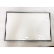 19 Inch LCD Display TV Screen LED Backlight Modification DIY Assembly Accessories