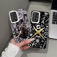 samsung a52 5g case samsung a52s 5g case Durable Hard Cover for Enhanced Device Security