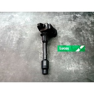 1TR/2TR Ignition Coil Toyota Vigo All Models/Fortuner/Commuter/Innova Bensin Engine 2.7 cc