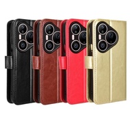For Huawei  Pura 90 90s Pro Max Enjoy 90 Pro Max Nova 16 Pro 16 Ultra 16Z 15 Max Y74 Honor 600 Smart