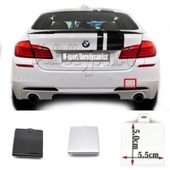 Fit 11-16 BMW5 F10/F11/LCI M-SPORT M5 518d 520d 520i 520dX 528iX 535dX 550i 550iX 535i 535iX Rear To