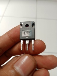 Mosfet IRFP460 20A 600v Original Cabutan Chip besar