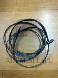 ELIWELL SENSOR NTC