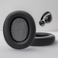[Ready Stock] Suitable for Skullcandy Skullcandy Crusher ANC 2 Earmuffs ANC2 Generation Headphone Co