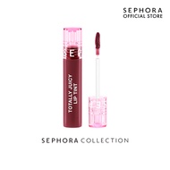 Sephora Collection Totally Juicy Lip Tint