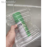 【New stock】☌◘ZOOSAMEX ORIGINAL  (LOCAL READY STOCK) SBH/SRWK PM DULU