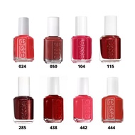 Essie Nail Polish 15ml