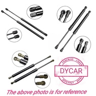NISSAN SERENA C24 REAR BOOT ABSORBER BONNET DAMPER (1PAIR) DYCAR