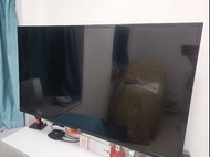 TCL 43P65US 43吋 4K SMART TV