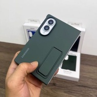 Samsung Galaxy Z Fold 8手機殼