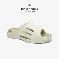 Dr Cardin Men Trendy Ultralight and Anti-Slip Outdoor Eva Sandal DH-F-HJ-3033
