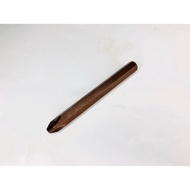 Mata Impact Kasar / Tajam Impact Head