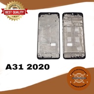 OPPO A31 2020 NEW ORIGINAL LCD HOLDER MIDDLE FRAME