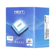 CPU INTEL CORE I7-4790 LGA 1150 (NEXT)