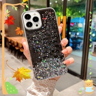 Case OPPO CPH2173 CPH2061 CPH2069 CPH1921 CPH2357 CPH2359 CPH2457 CPH2343 CPH2113 CPH2089 Drop resis