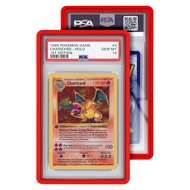 (PSA) Standard Graded Guard