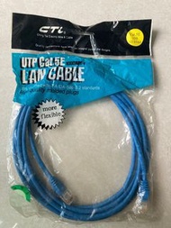 Lan 線 cable