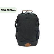camel active 2023 laptop backpack (51104580)