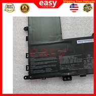 Laptop Battery for Asus B31N1536 Vivo book Flip TP201SA TP201SA-3K TP201SA-FV0011T FV0007T 6 MONTHS 