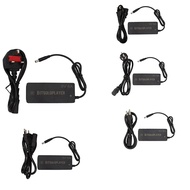 5V 6A 30W DC Power Supply Adapter for MaxUltraGamma Power Adapter