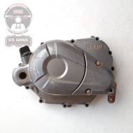 BAK KOPLING JUPITER Z1 FI SEKEN ORIGINAL COPOTAN