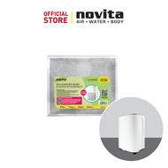 novita Dehumidifier ND288 Filter 1 Year Pack (Bundle of 2 or 3)