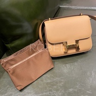 Bag Accessories Liner Bag Support Suitable for Hermes Hermes constance constance mini19 Liner Bag St