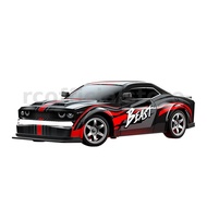 ZLL SG218 PRO 1/16 2.4G 4WD RC Car Drift On-Road High Speed Racing LED Light Full Proportional Vehic