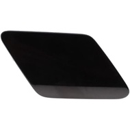 Front Bumper Headlight Washer Spray Nozzle Jet Cover Cap for F20 F21 F22 F30 F31 F32 F33 F34 F35 F36