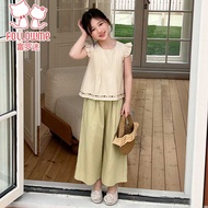 follow me | ชุดฤดูร้อนสำหรับสาวเก๋