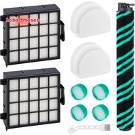 Accessory for  AZ4000 AZ4000C AZ4002 AZ4002W Replacement Parts for POWERDETECT Upright Vacuum Cleane