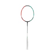 Genuine Domestic Lining Halbertec 7000 Badminton Racket - Comprehensive Offensive, Excellent Vibrati