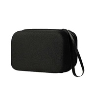 Dji Osmo Mobile 7P Portable Gimbal Stabilizer Bag Travel