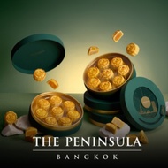MOONCAKE 2026 | THE PENINSULA BANGKOK