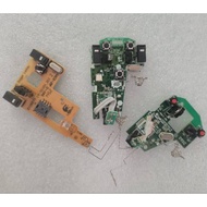 Logitech M150 Wireless Mouse Motherboard M185/M235/325/M170 Wireless Mouse Motherboard Special Offer