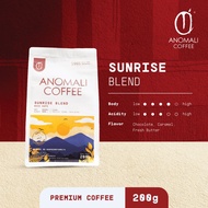 Anomali Coffee Sunrise Blend Coffee Beans