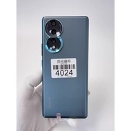 honor 80 pro (5G) Snapdragon 8+ Gen 1/ un-repaired,Good Condition Used Phone CN Version