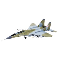 Wolfpack Design 1/48 MiG-29/9.12A Fulcrum A Gulf War Model WOLWP14804